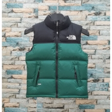 The North Face Down Jackets